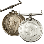 Medal Repair Service Review-London Marathon Medal