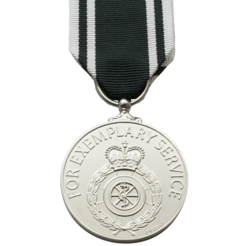 Ambulance-LS-GC-Medal-reverse-.png