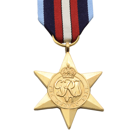 . World War 2 Medals. MoD Licensed Military Medals, Medal Framing, Medal Mounting, Medal Engraving, Commemorative Medals.