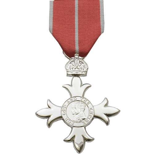 Member-of-the-British-Empire-MBE-Military.png