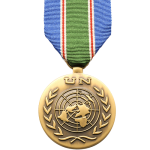 UN Interim Force in Lebanon UNIFIL