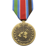 UN Protection Force UNPROFOR