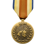 UN Yemen Observation Mission UNYOM