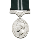 Air Efficiency Award GVI Full Size