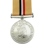 Iraq Medal