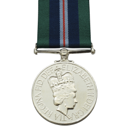 Non-military medals • Medal Makers - Commemorative and Military