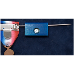 Medal Display Frame Medal Attachment