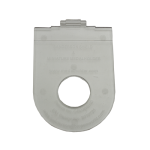 pocket medal holder miniature flat