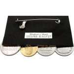 Medal-Mounting-Court-Reverse