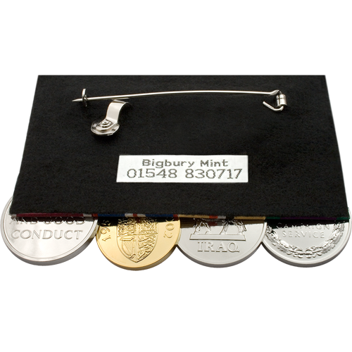 Medal-Mounting-Court-Reverse