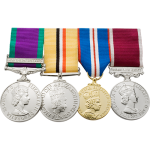 Medal-Mounting-Swing
