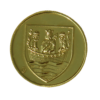 Dartmouth Sovereign reverse