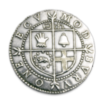 The Modbury Ecu Town Coin